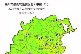 克罗斯103次代表皇马踢欧冠，超越马塞洛升至队史第7位