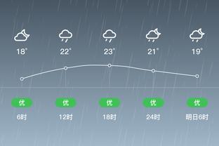 雷竞技安装截图1