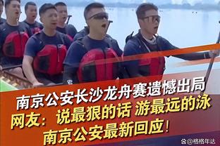 50万美元奖金！？奥沙利文晒167金球：我准备好了